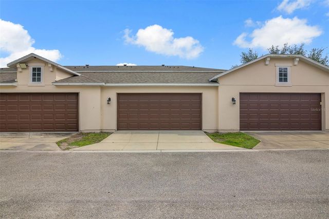 12357 VIA DERNA PLACE, Windermere, FL 34786