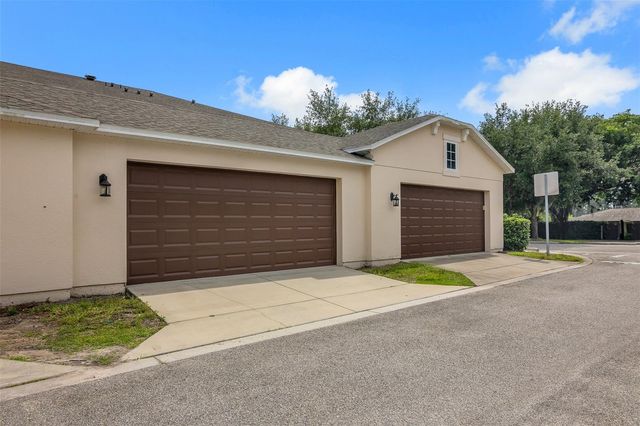 12357 VIA DERNA PLACE, Windermere, FL 34786