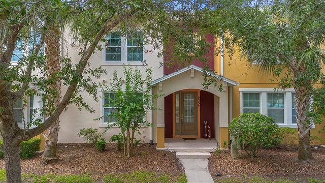 12357 VIA DERNA PLACE, Windermere, FL 34786