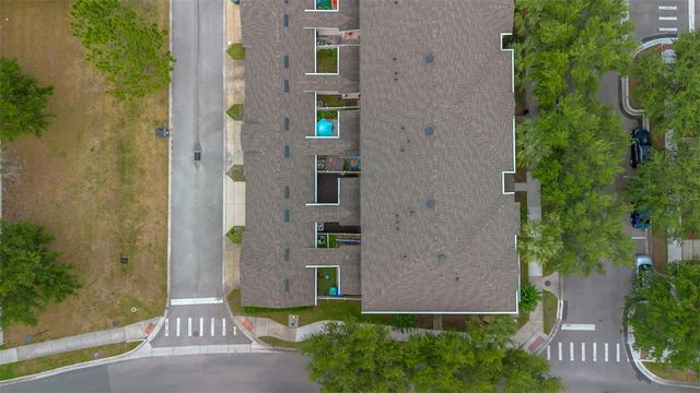 12357 VIA DERNA PLACE, Windermere, FL 34786