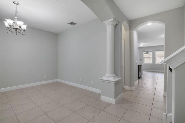 12357 VIA DERNA PLACE, Windermere, FL 34786