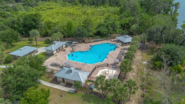 12357 VIA DERNA PLACE, Windermere, FL 34786