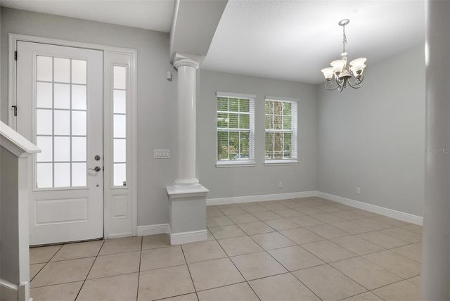 12357 VIA DERNA PLACE, Windermere, FL 34786