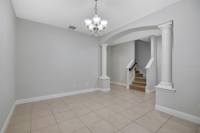 12357 VIA DERNA PLACE, Windermere, FL 34786