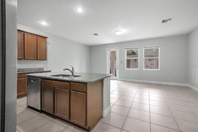 12357 VIA DERNA PLACE, Windermere, FL 34786