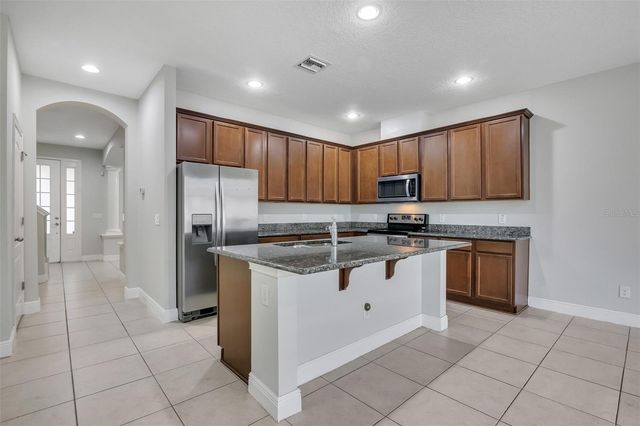 12357 VIA DERNA PLACE, Windermere, FL 34786