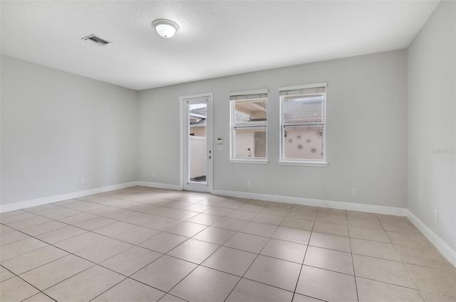 12357 VIA DERNA PLACE, Windermere, FL 34786
