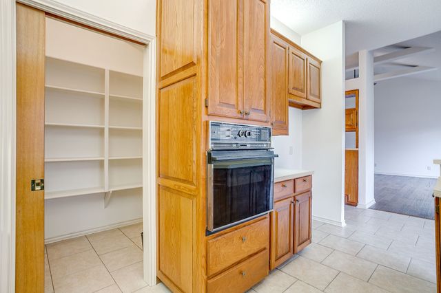 6206 Sonora Drive, De Cordova, TX 76049