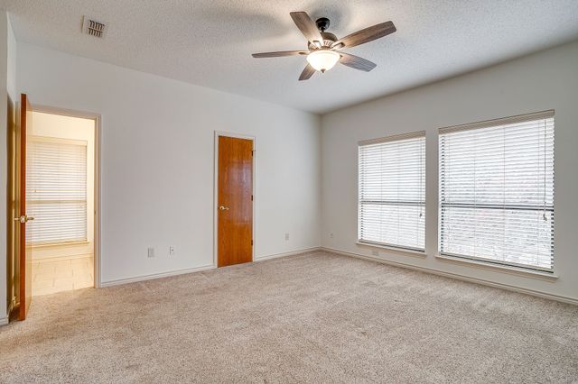 6206 Sonora Drive, De Cordova, TX 76049