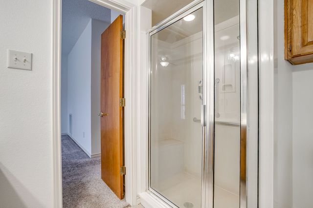 6206 Sonora Drive, De Cordova, TX 76049