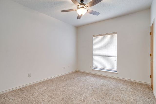 6206 Sonora Drive, De Cordova, TX 76049