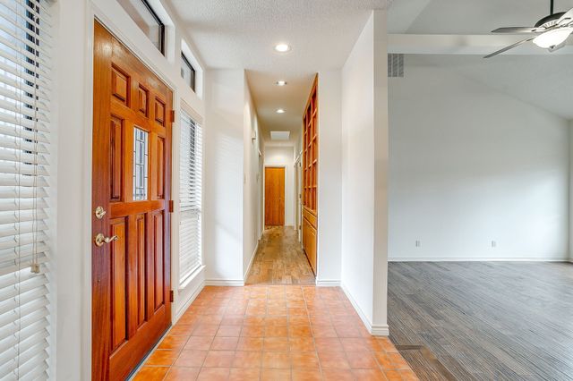 6206 Sonora Drive, De Cordova, TX 76049