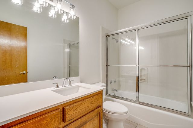 6206 Sonora Drive, De Cordova, TX 76049