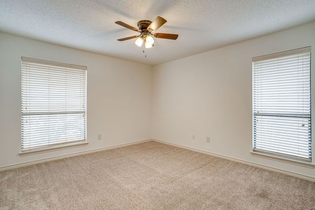 6206 Sonora Drive, De Cordova, TX 76049