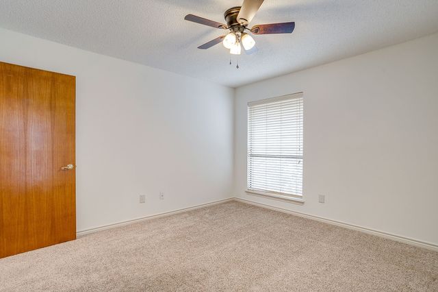 6206 Sonora Drive, De Cordova, TX 76049