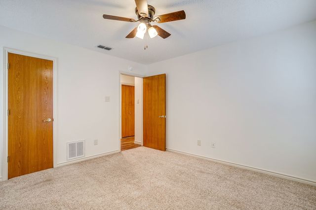 6206 Sonora Drive, De Cordova, TX 76049