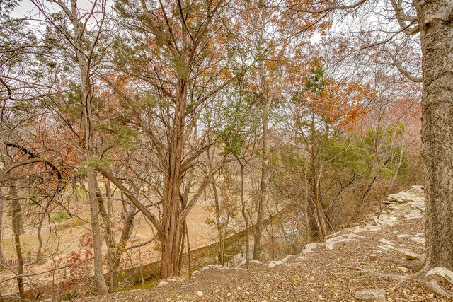 6206 Sonora Drive, De Cordova, TX 76049