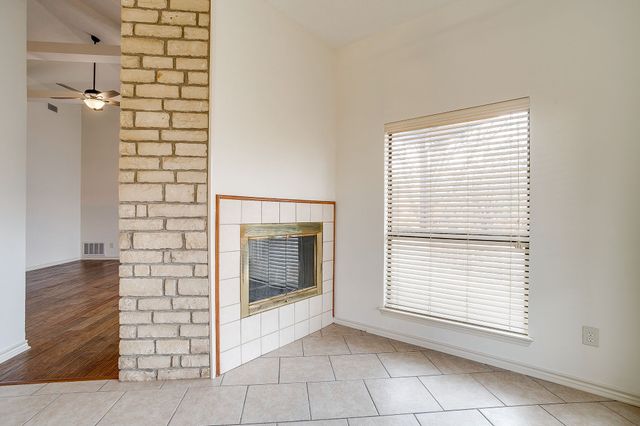 6206 Sonora Drive, De Cordova, TX 76049