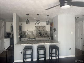 7604 Roscommon Ct Unit#2411, Henrico, VA 23228