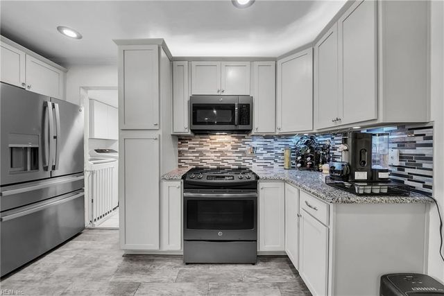 1840 Olympic DR, Virginia Beach, VA 23456