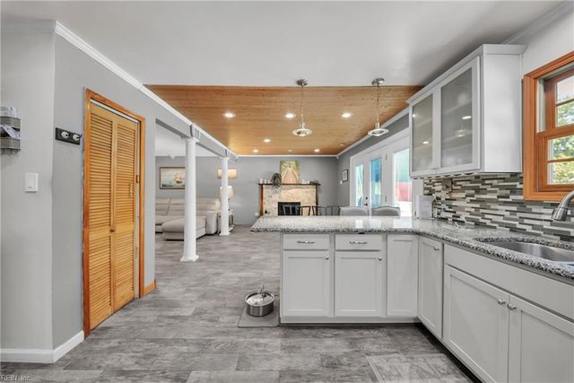 1840 Olympic DR, Virginia Beach, VA 23456