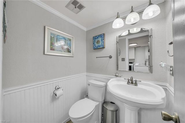 1840 Olympic DR, Virginia Beach, VA 23456