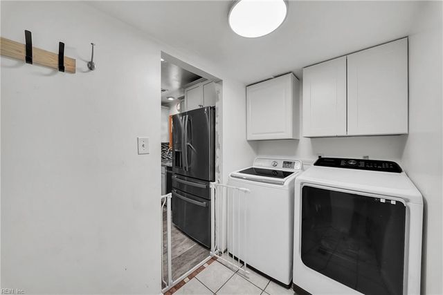 1840 Olympic DR, Virginia Beach, VA 23456