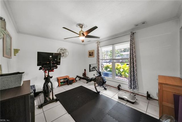 1840 Olympic DR, Virginia Beach, VA 23456