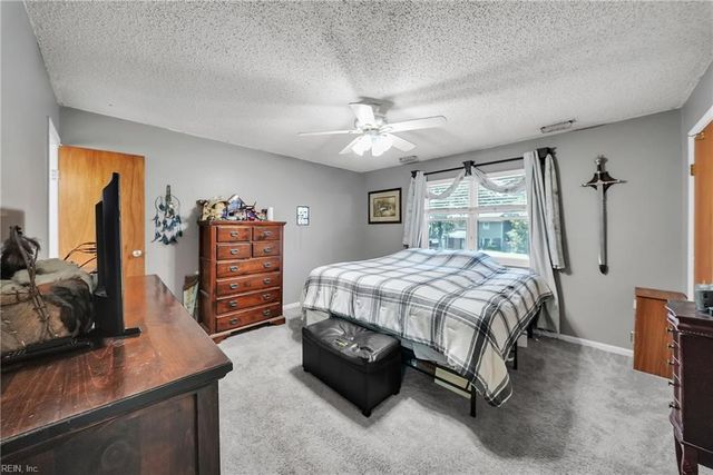 1840 Olympic DR, Virginia Beach, VA 23456