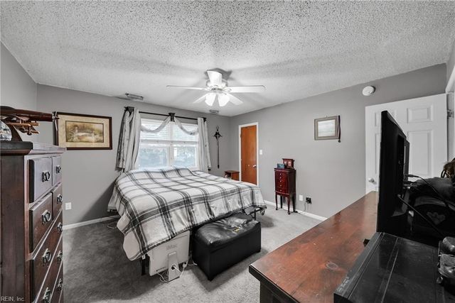 1840 Olympic DR, Virginia Beach, VA 23456