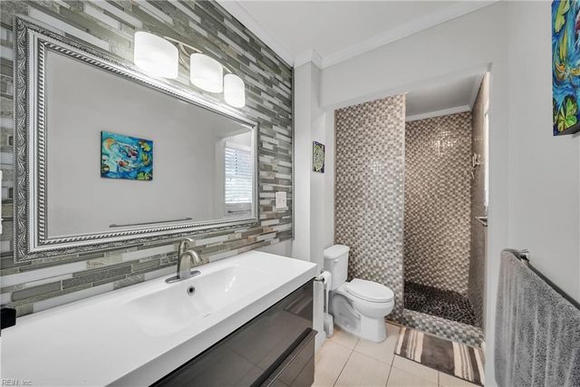 1840 Olympic DR, Virginia Beach, VA 23456