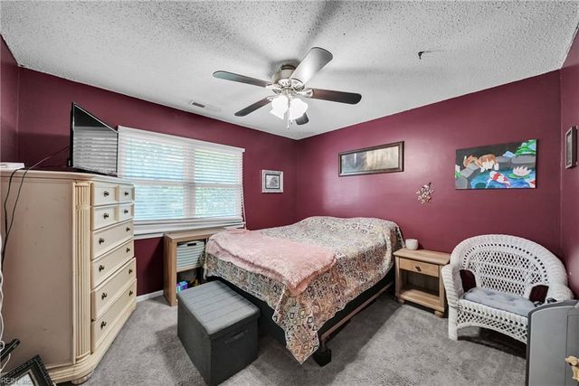 1840 Olympic DR, Virginia Beach, VA 23456