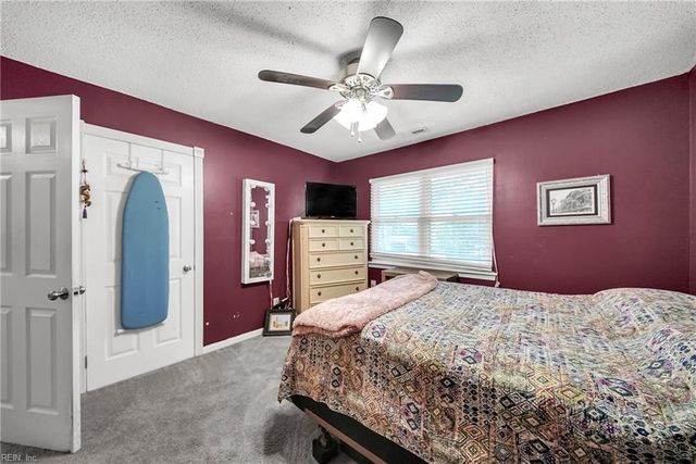 1840 Olympic DR, Virginia Beach, VA 23456