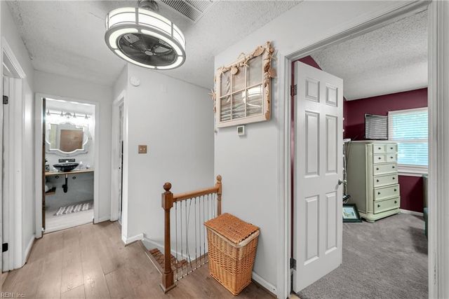 1840 Olympic DR, Virginia Beach, VA 23456