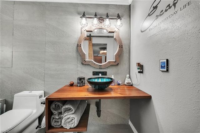 1840 Olympic DR, Virginia Beach, VA 23456