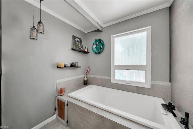 1840 Olympic DR, Virginia Beach, VA 23456