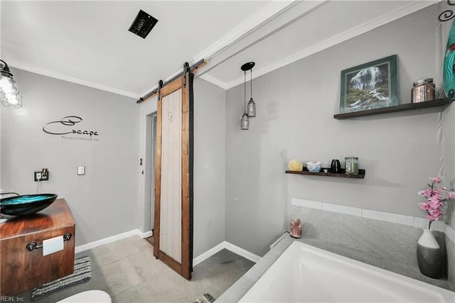 1840 Olympic DR, Virginia Beach, VA 23456
