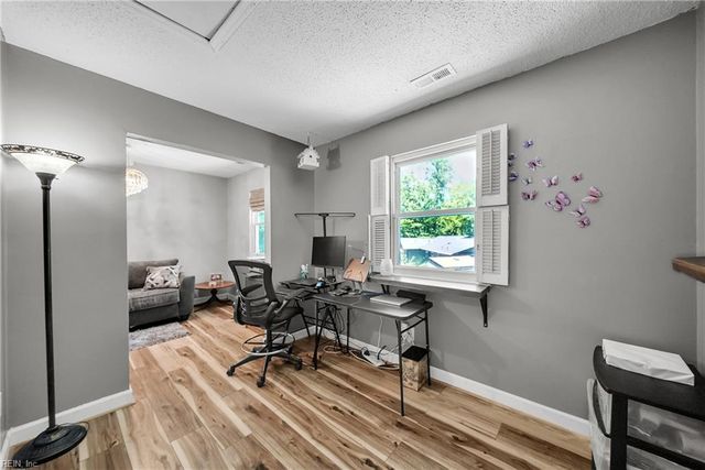 1840 Olympic DR, Virginia Beach, VA 23456