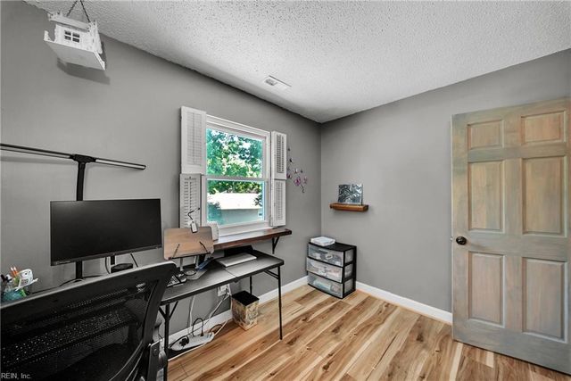 1840 Olympic DR, Virginia Beach, VA 23456
