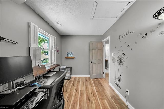1840 Olympic DR, Virginia Beach, VA 23456