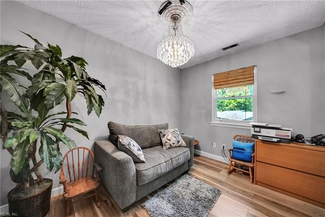 1840 Olympic DR, Virginia Beach, VA 23456