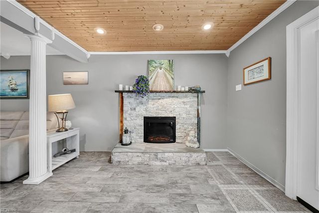 1840 Olympic DR, Virginia Beach, VA 23456