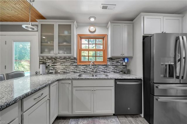 1840 Olympic DR, Virginia Beach, VA 23456