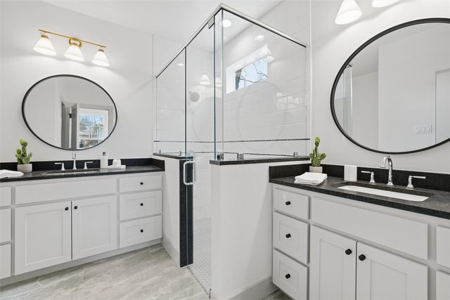 538 Proctor Avenue, Waco, TX 76708