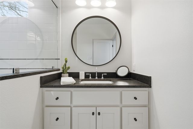 538 Proctor Avenue, Waco, TX 76708