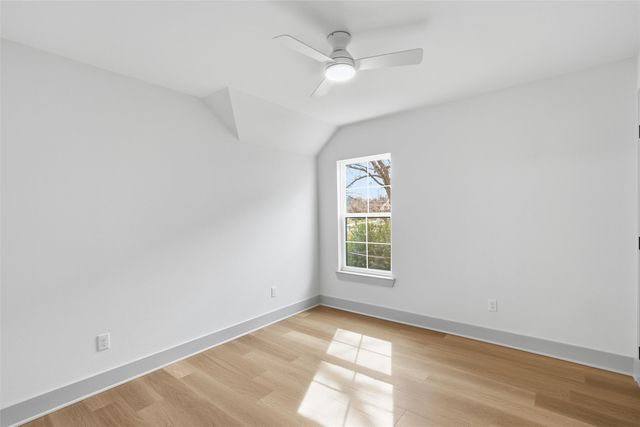 538 Proctor Avenue, Waco, TX 76708