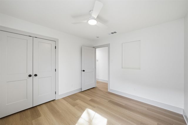 538 Proctor Avenue, Waco, TX 76708