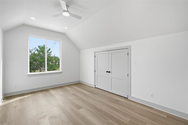 538 Proctor Avenue, Waco, TX 76708