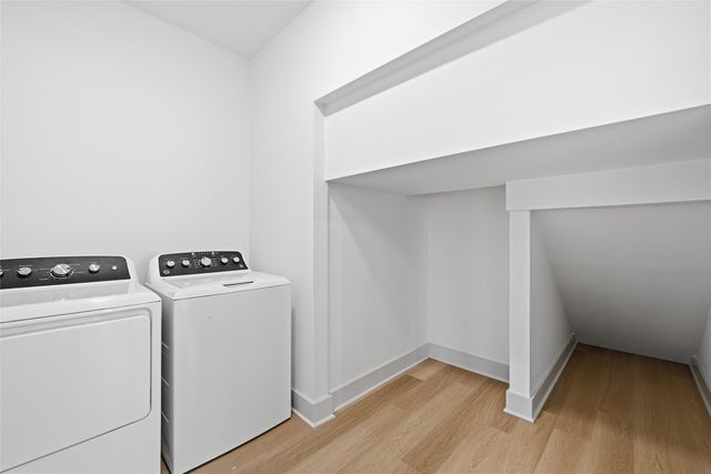 538 Proctor Avenue, Waco, TX 76708