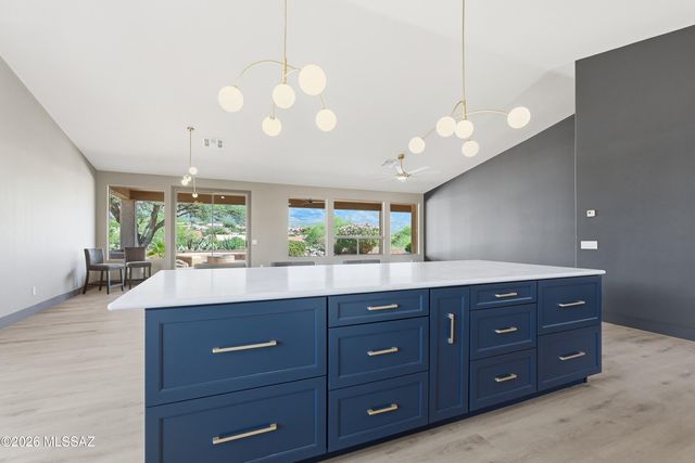 36451 S Stoney Flower Drive, Tucson, AZ 85739
